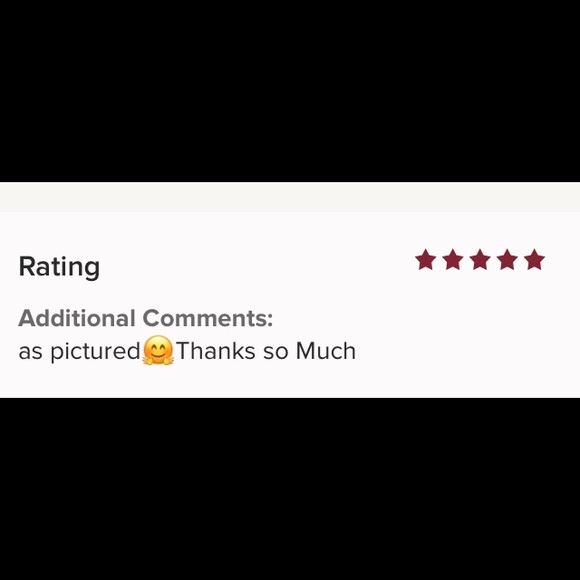 Unique 2Pc Set Asymmetrical Gray Short Sleeve Crop Top & Harem Pants Outfit - Picture 6 of 6